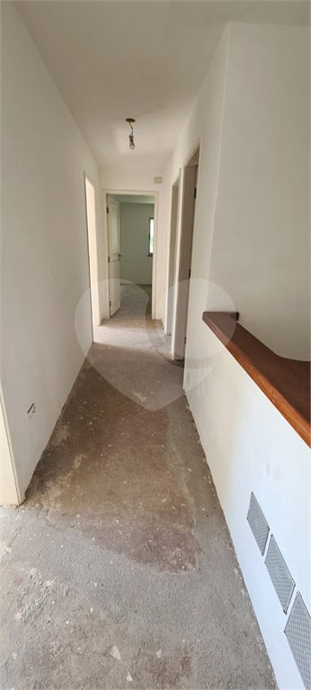 Sobrado à venda com 8 quartos em Vila Tramontano, São Paulo, SP