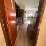 Casa à venda com 2 quartos em Jardim Boa Vista, Araraquara, SP
