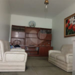 Sobrado à venda ou para alugar com 3 quartos, sendo 2 suítes,  em Jardim São José (zona Norte), São Paulo, SP