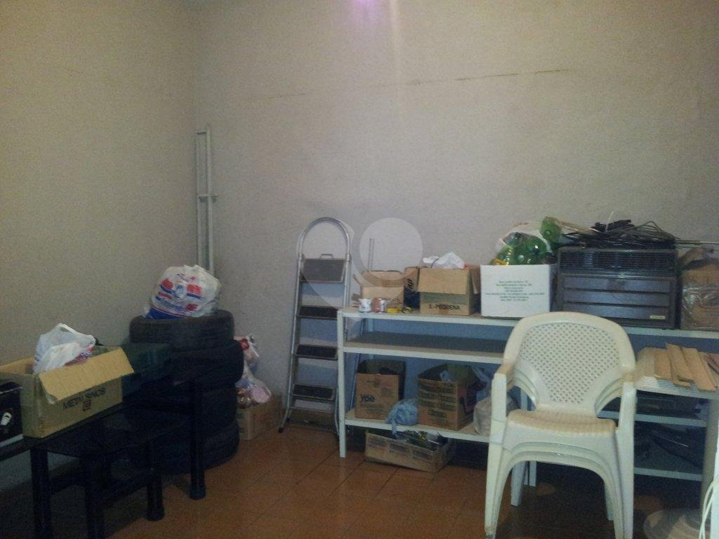 Sobrado à venda com 3 quartos em Vila Guilherme, São Paulo, SP