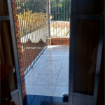 Casa à venda com 3 quartos em Sumarezinho, São Paulo, SP