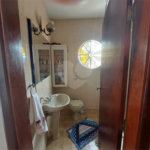 Casa à venda ou para alugar com 4 quartos, sendo 2 suítes,  em Rancho Grande, Mairiporã, SP