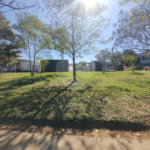 Casa à venda com 3 quartos, sendo 1 suíte, no condomínio Terras de São Francisco, Sorocaba - SP