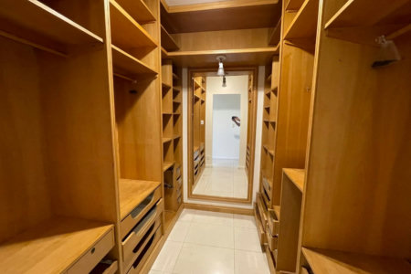 Apartamento com 4 dormitórios, 218 m² - venda por R$ 1.810.000,00 ou aluguel por R$ 8.895,00/mês - Boqueirão - Santos/SP