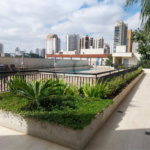 Apartamento à venda com 3 quartos, sendo 1 suíte, em Santana, São Paulo, SP