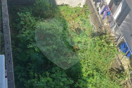 Terreno à venda em Vila Suissa, Mogi das Cruzes, SP