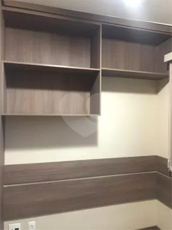 Apartamento à venda com 3 quartos, sendo 1 suíte,  em Jardim Augusta, São José dos Campos, SP