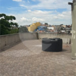 Sobrado à venda com 8 quartos em Jardim São Luís, São Paulo, SP