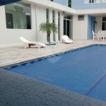 Casa à venda com 4 quartos, sendo 1 suíte, em Vila Rosa, Itapetininga, SP