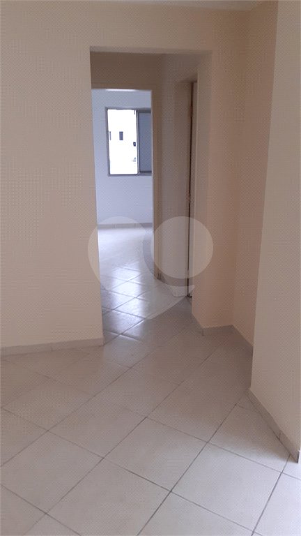 Apartamento à venda com 2 quartos, sendo 1 suíte, em Vila Guarani (z Sul), São Paulo, SP