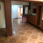 Sobrado à venda com 3 quartos, sendo 1 suíte, no Centro, Mairiporã, SP
