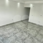 Sobrado à venda com 3 quartos, sendo 1 suíte, em Vila Bonilha, São Paulo, SP