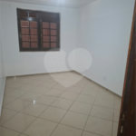 Casa Térrea à venda com 2 quartos, sendo 1 suíte, em Campo Grande, Rio de Janeiro, RJ