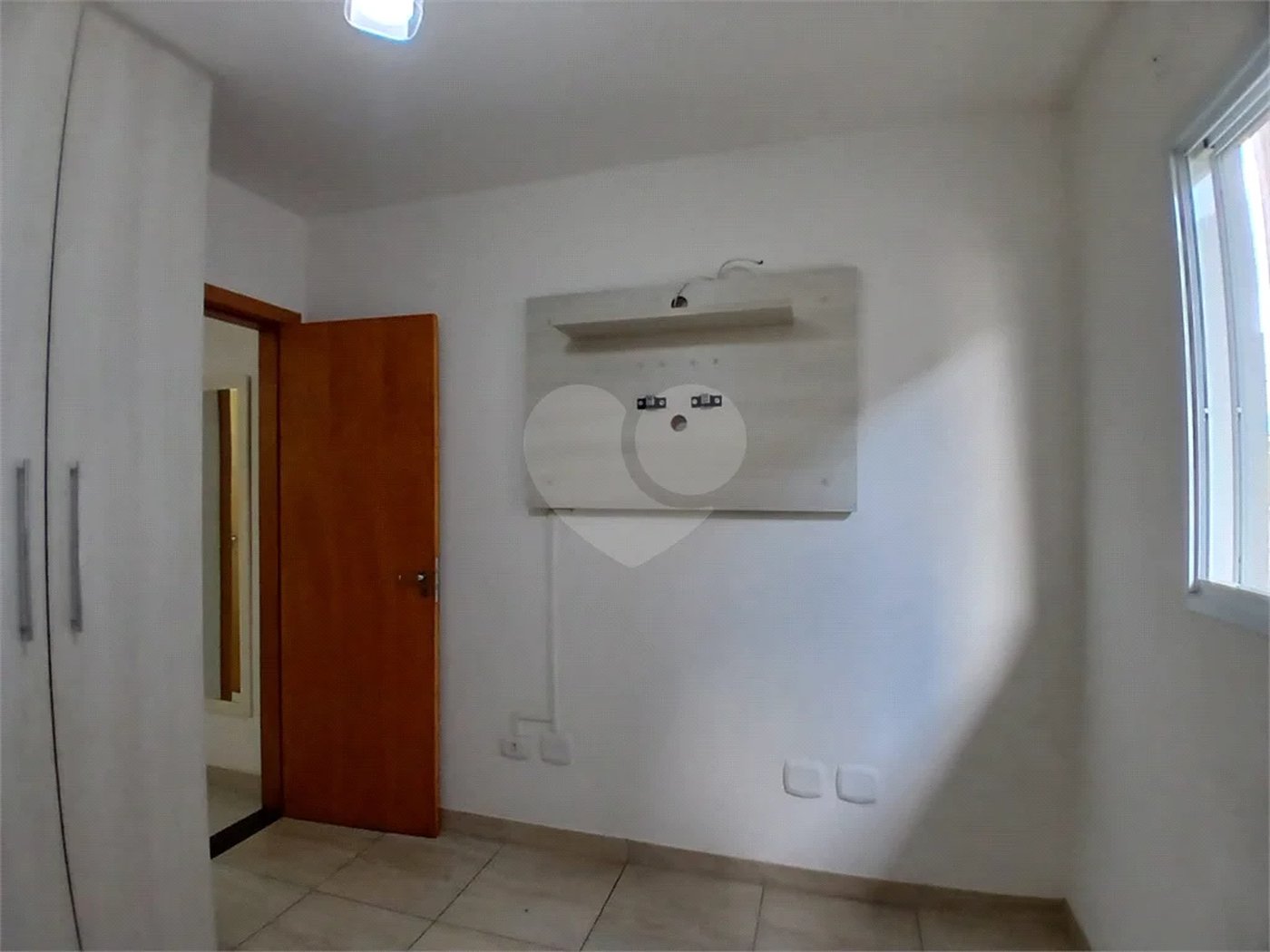 Casa à venda com 2 quartos em Vila Gustavo, São Paulo, SP