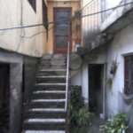Sobrado à venda com 7 quartos em Vila Mazzei, São Paulo, SP