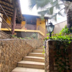 Casa à venda com 2 quartos em Campo Grande, Rio de Janeiro, RJ