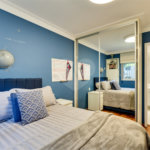 Apartamento à venda com 3 suítes em Granja Julieta, São Paulo, SP