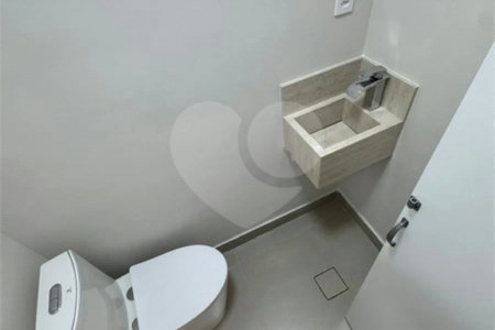 Apartamento à venda com 4 quartos, sendo 1 suíte, em Bela Vista, São Paulo, SP