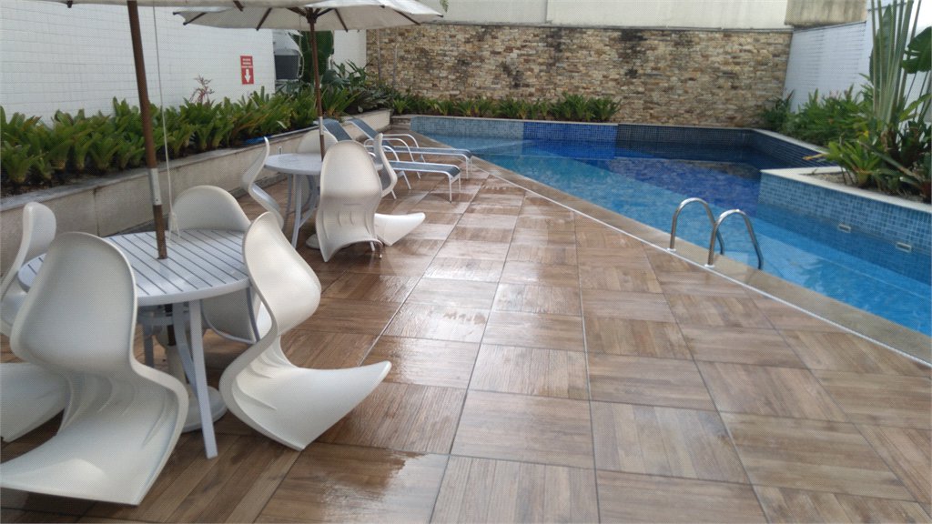 Apartamento à venda com 2 quartos, sendo 1 suíte, em Vila Isabel, Rio de Janeiro, RJ