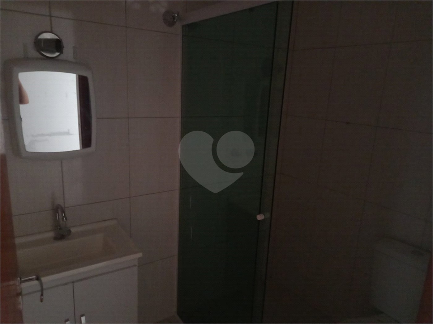 Casa à venda com 3 quartos em Tucuruvi, São Paulo, SP