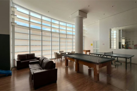 Apartamento à venda com 4 quartos, sendo 3 suítes, em Vila Andrade, São Paulo, SP