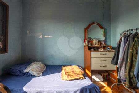 Sobrado à venda com 3 quartos em Vila Sônia, São Paulo, SP