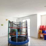 Apartamento à venda com 2 quartos em Limão, São Paulo, SP