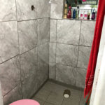 Casa à venda com 4 quartos em Vila Nova Cachoeirinha, São Paulo, SP