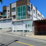Casa à venda com 2 quartos no condomínio Loreto, São Paulo - SP