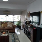 Apartamento à venda com 4 quartos, sendo 2 suítes, em Santana, São Paulo, SP