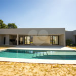 Casa à venda com 4 suítes em Loteamento Parque Chapada de Itu, Itu, SP