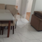Apartamento à venda com 2 quartos em Vila Guilherme, São Paulo, SP