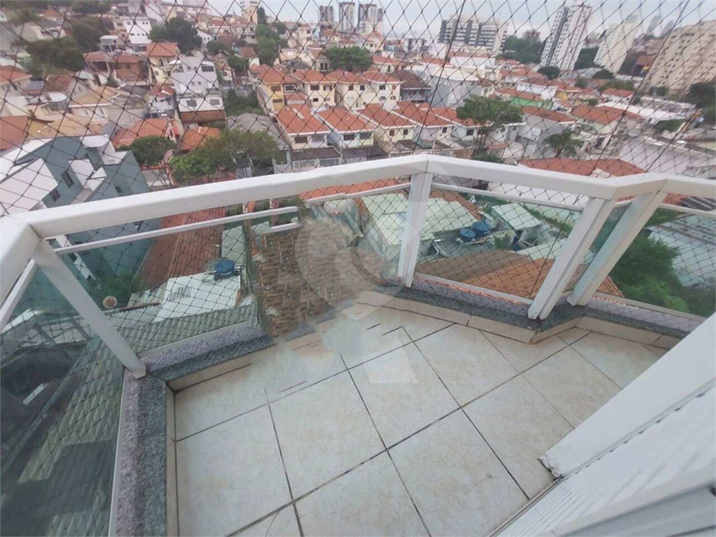 Sobrado à venda com 3 suítes em Vila Guilherme, São Paulo, SP