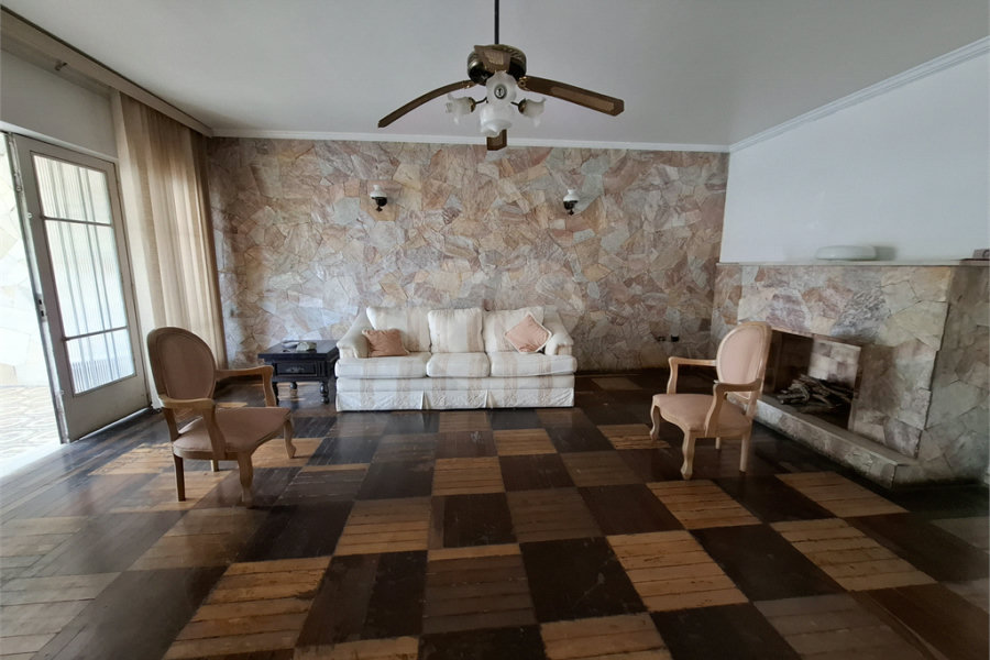Sobrado à venda com 3 quartos em Vila Aurora (zona Norte), São Paulo, SP
