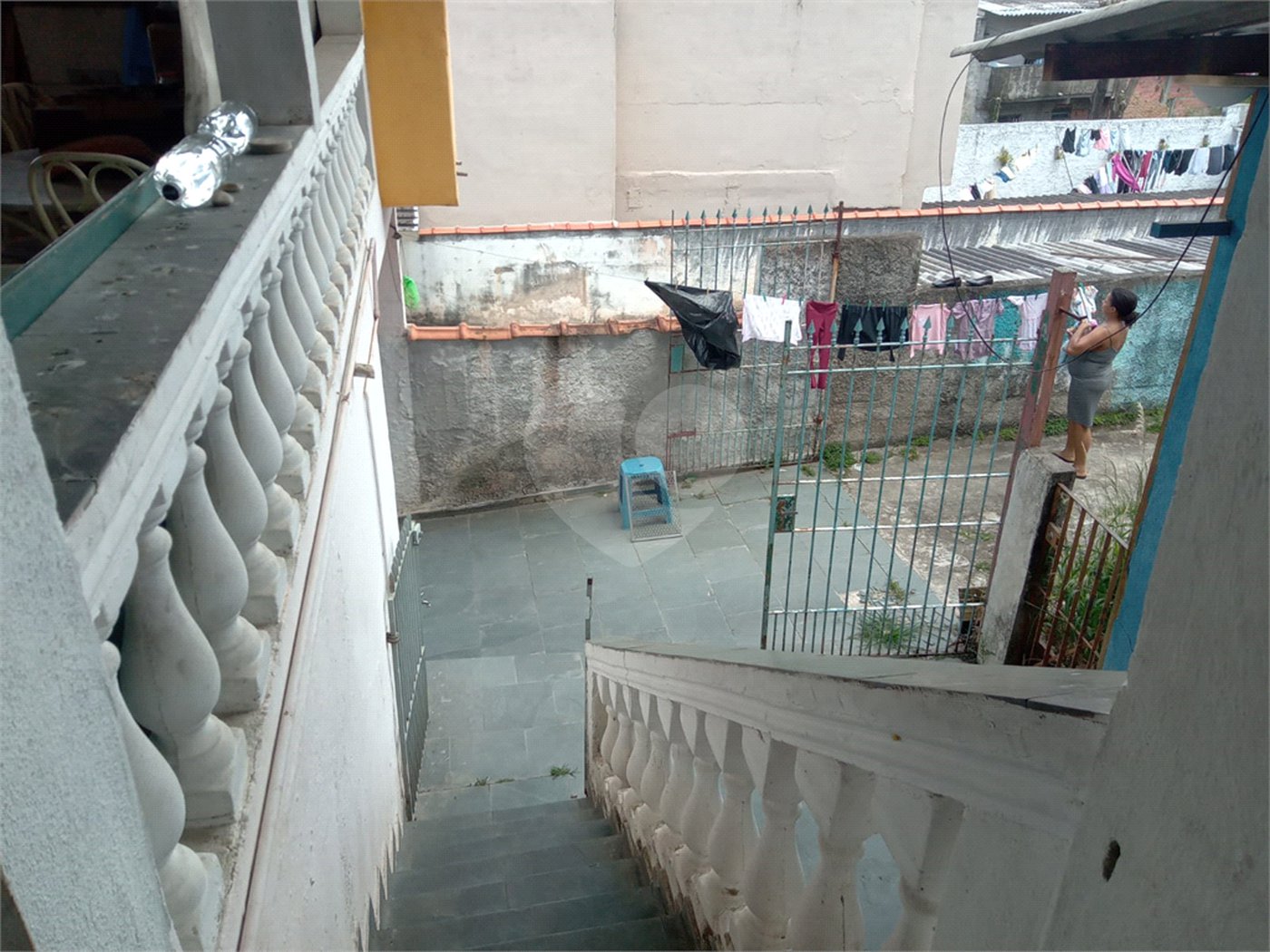 Casa à venda com 3 quartos, sendo 1 suíte, em Vila Mazzei, São Paulo, SP