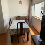 Apartamento à venda com 3 quartos em Alto da Lapa, São Paulo, SP