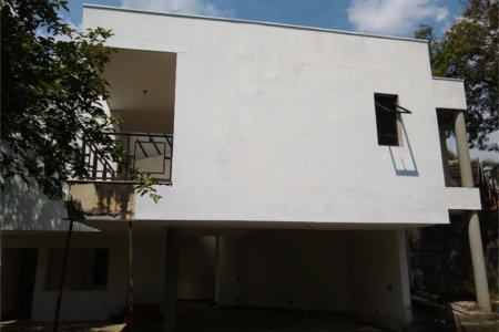 Sobrado à venda com 4 quartos, sendo 3 suítes, em Morumbi, São Paulo, SP
