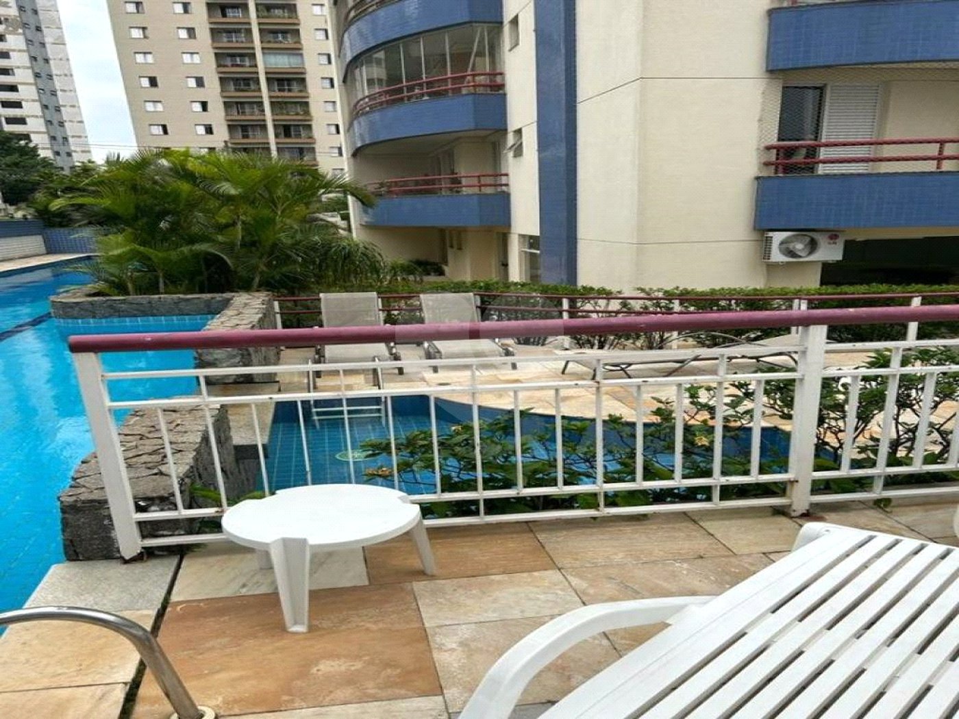 Vila Mascote Alto Padrão 4 dormitórios 3 vagas