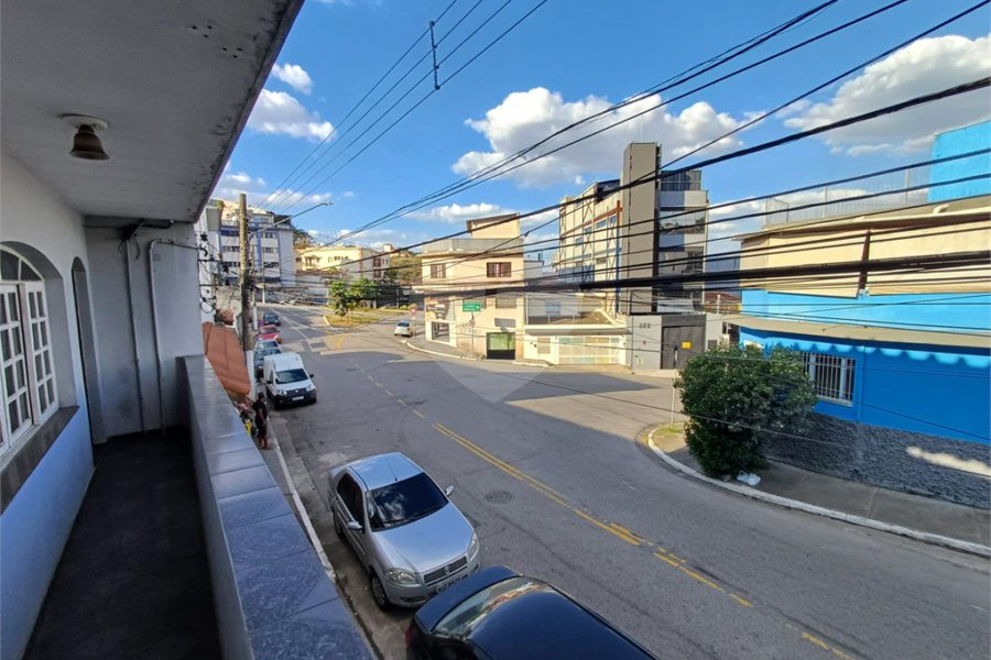 Terreno à venda com 16 quartos em Casa Verde, São Paulo, SP