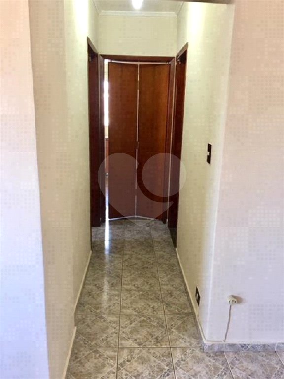 Apartamento à venda com 2 quartos, sendo 1 suíte, em Casa Verde, São Paulo, SP