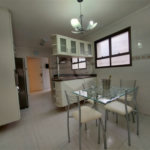 Apartamento à venda com 3 quartos, sendo 1 suíte, em Sumaré, São Paulo, SP