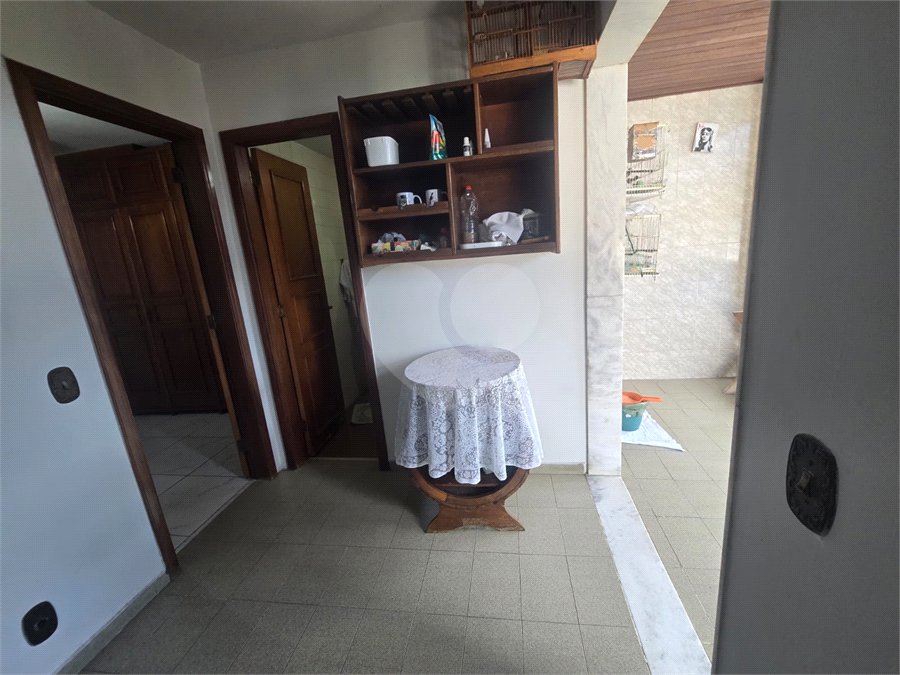 Cobertura à venda com 3 quartos, sendo 1 suíte, em Vila Isabel, Rio de Janeiro, RJ