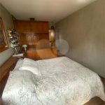 Apartamento à venda com 3 quartos, sendo 1 suíte, em Água Fria, São Paulo, SP