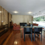 Apartamento à venda com 4 quartos, sendo 1 suíte, em Brooklin Paulista, São Paulo, SP
