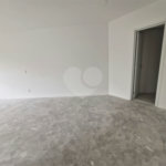 Apartamento à venda com 2 suítes em Santana, São Paulo, SP