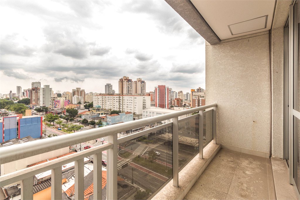Laje Corporativa à venda ou para alugar em Vila Mariana, São Paulo, SP