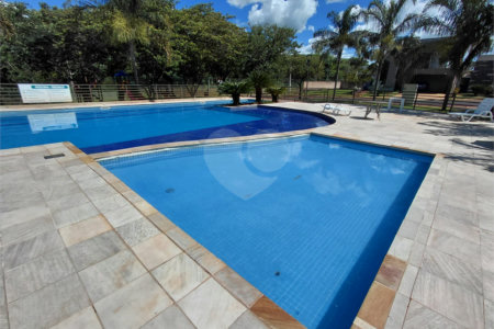 Casa à venda com 3 suítes no condomínio Portal da Mata Rp, Ribeirão Preto - SP