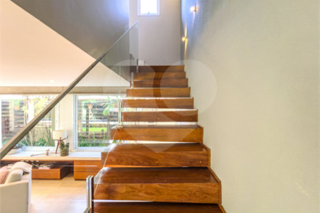Casa à venda com 4 suítes no condomínio Villa Borghese, Indaiatuba - SP