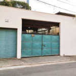 Galpão para alugar em Vila São Luís(zona Oeste), São Paulo, SP