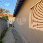 Terreno à venda com 5 quartos em Vila Prudente, São Paulo, SP